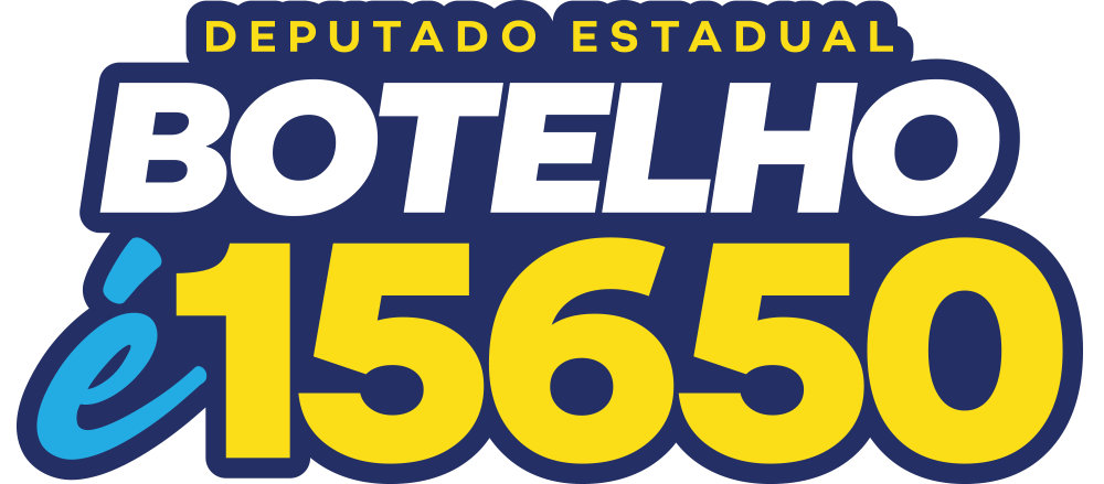 Botelho é 15650